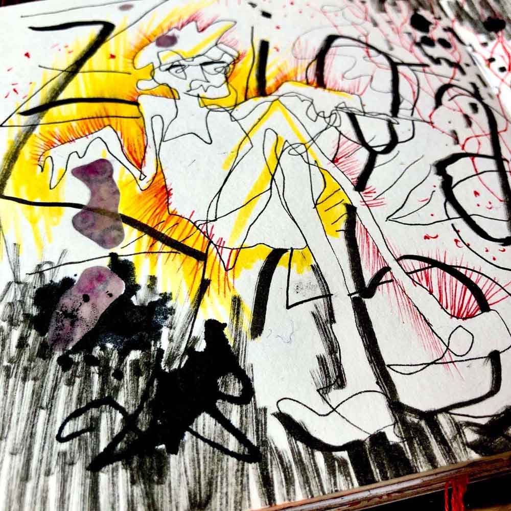 Bild 21