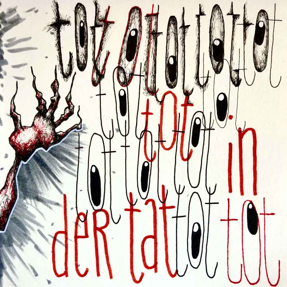 Bild 30