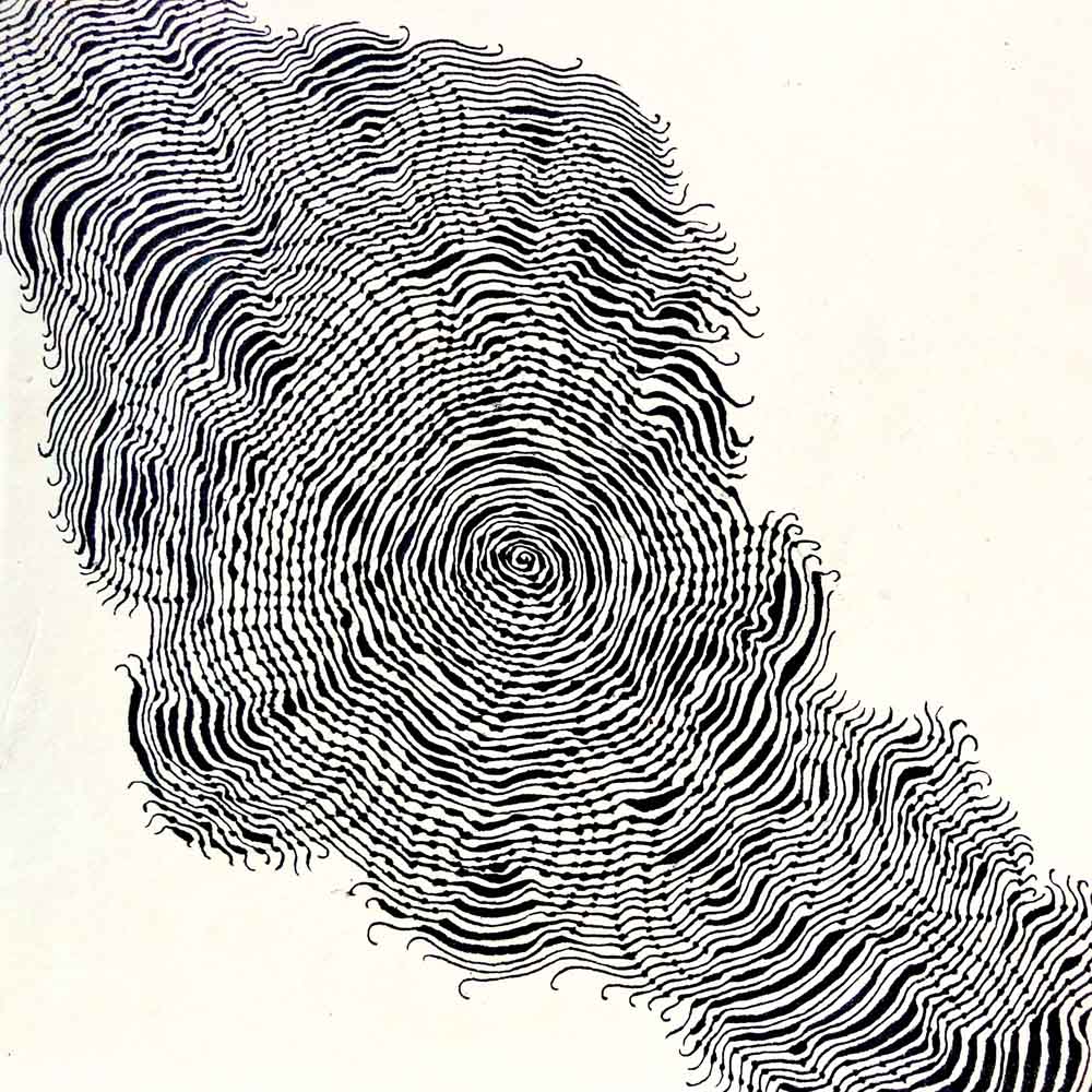 Bild 32