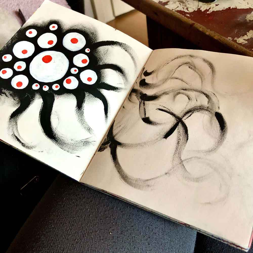 Bild 6